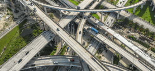 Navigate Jonesboro’s Risky Roads: A Comprehensive Guide to High-Risk Intersections and Safety Solutions