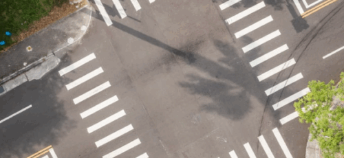 Steer Clear: A Driver’s Essential Guide to McDonough’s Most Hazardous Intersections and Legal Tips