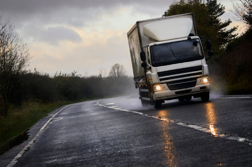 What Does a Truck Accident Lawyer Do?