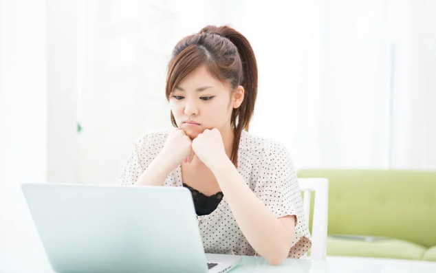 Atlanta Accident Report