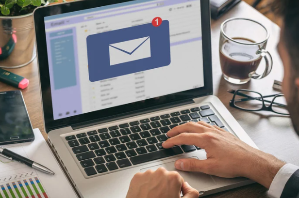 Jonesboro Police Department