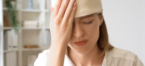 Do’s and Don’ts After Suffering a Concussion in a Car Accident