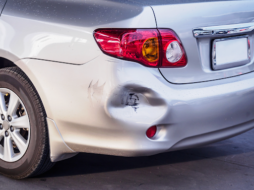Decatur Hit-and-Run Accident Lawyer