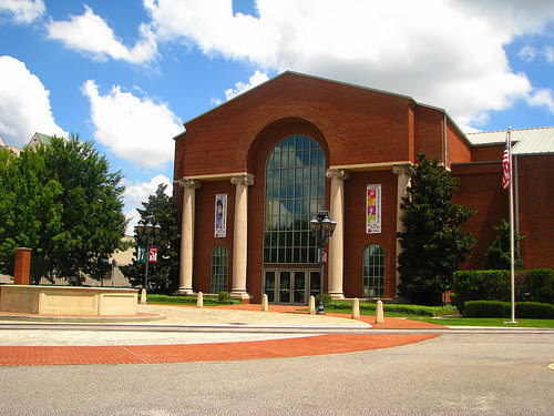 Personal Injury in Augusta, GA