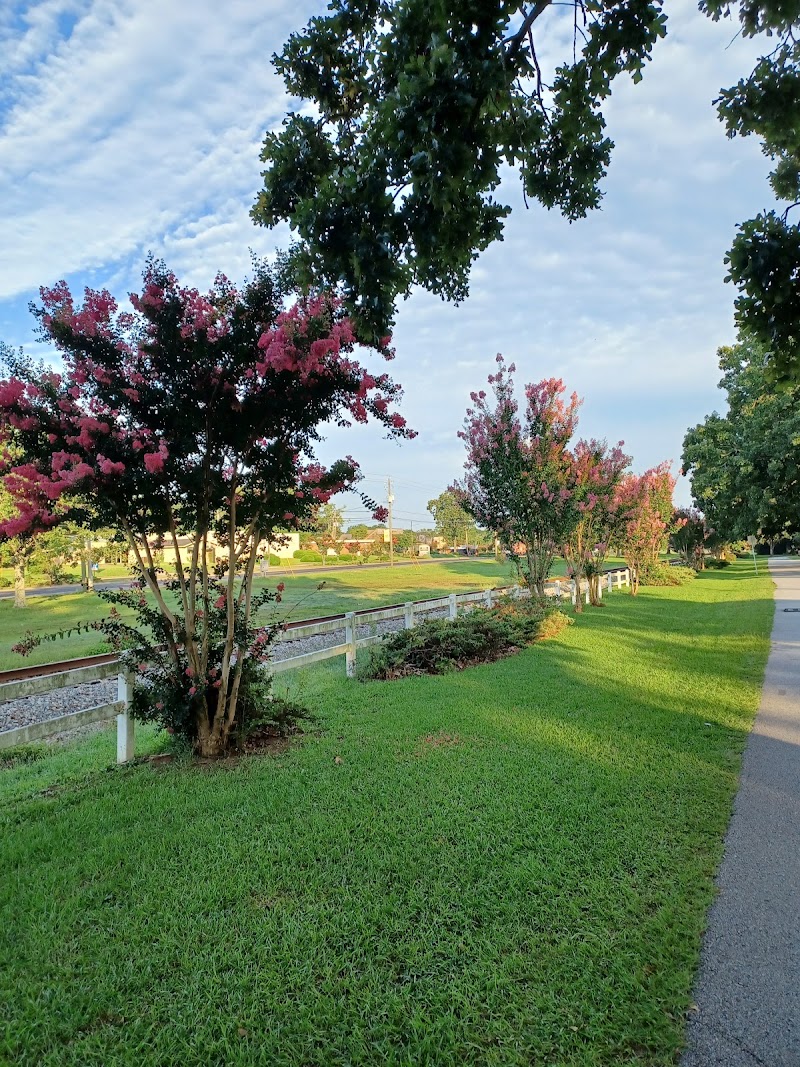 Personal Injury in Forest Park, GA