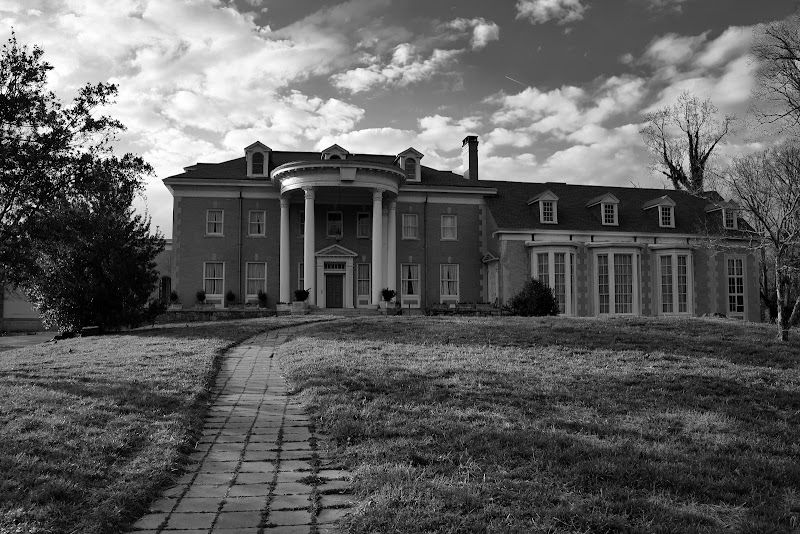 Personal Injury in Decatur, GA