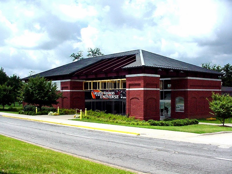 Personal Injury in Columbus, GA