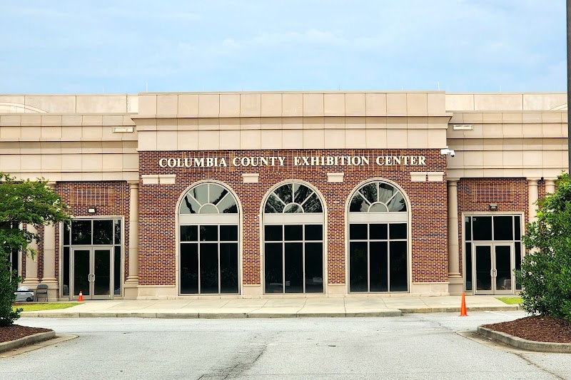 Personal Injury in Grovetown, GA