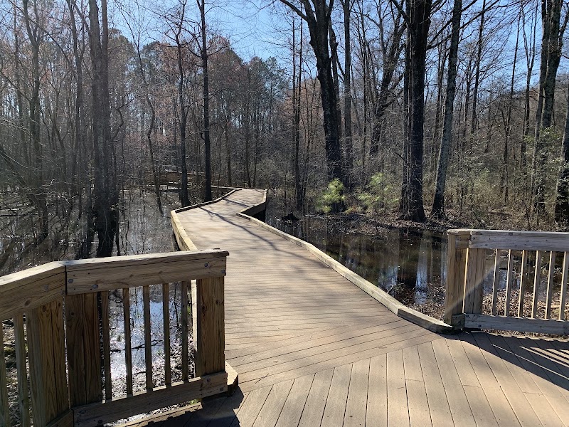 Personal Injury in Forest Park, GA