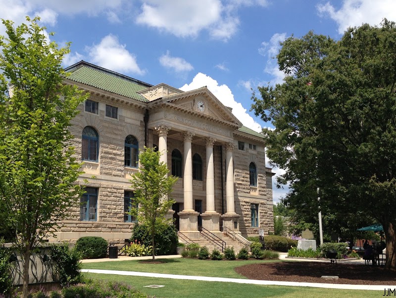 Personal Injury in Decatur, GA