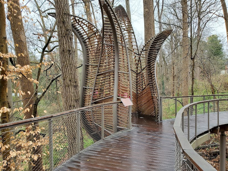 Personal Injury in Forest Park, GA