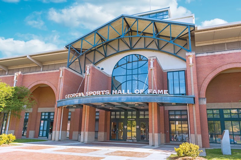 Personal Injury in Macon, GA