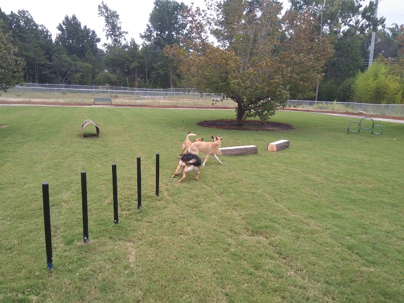 Personal Injury in Grovetown, GA
