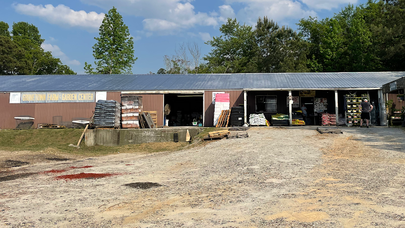 Personal Injury in Grovetown, GA