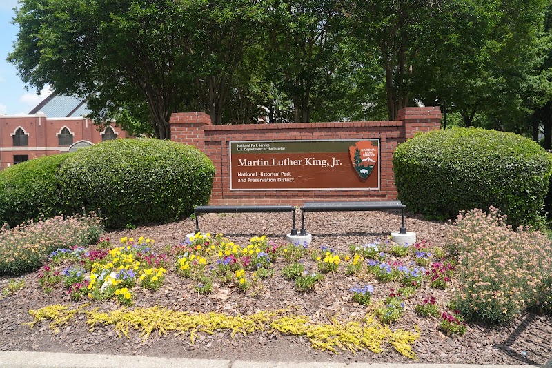 Personal Injury in Atlanta, GA