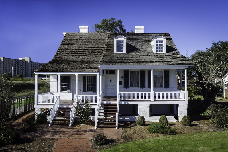 Personal Injury in Augusta, GA