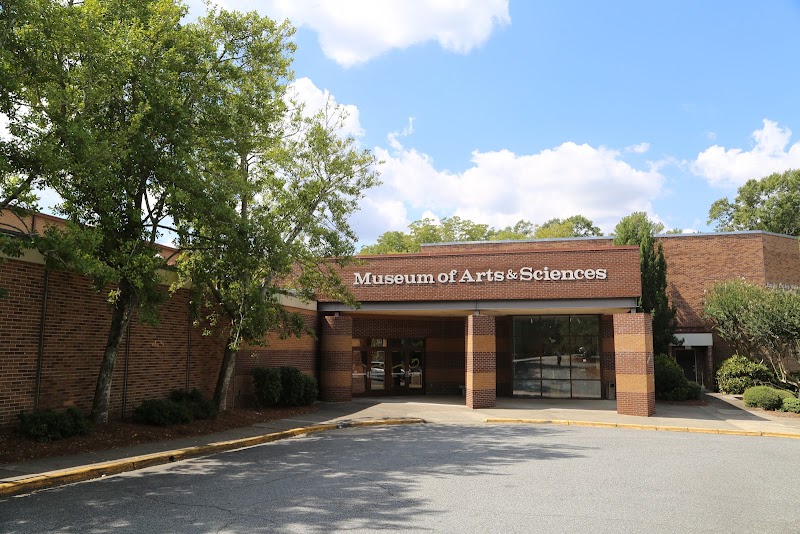 Personal Injury in Macon, GA