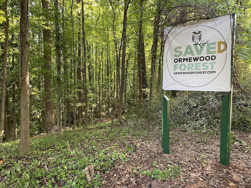 Personal Injury in Forest Park, GA