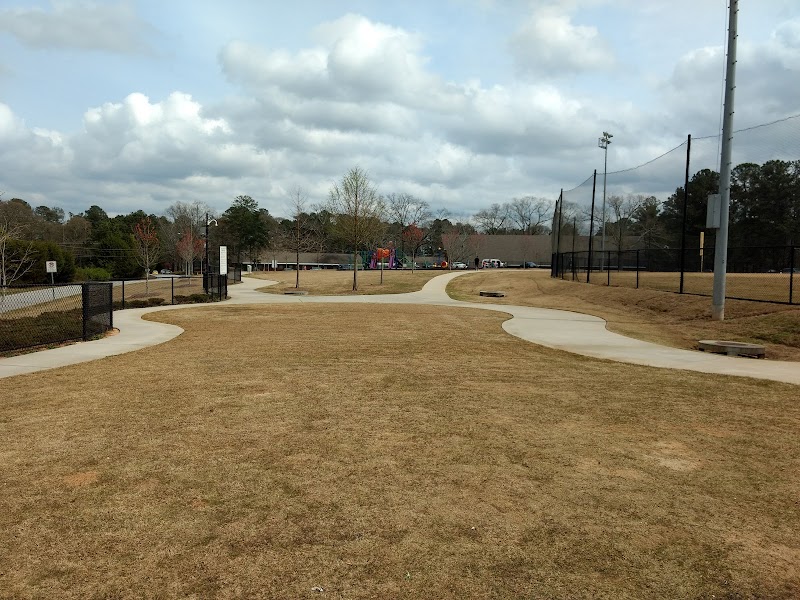 Personal Injury in Riverdale, GA