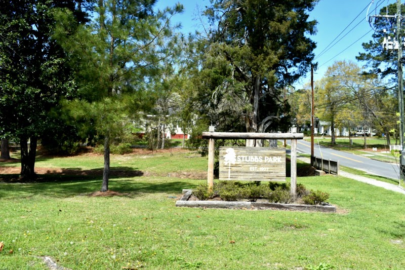 Personal Injury in Dublin, GA