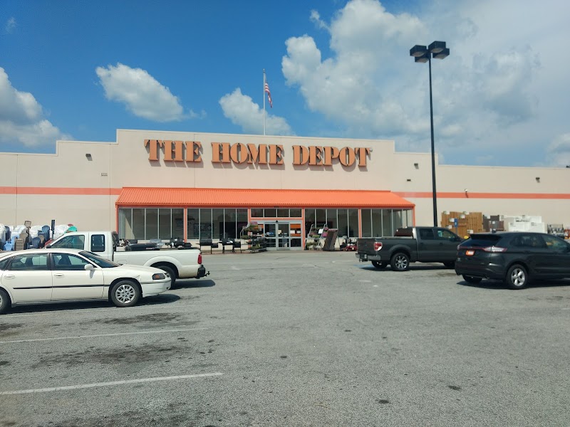 Personal Injury in Dublin, GA