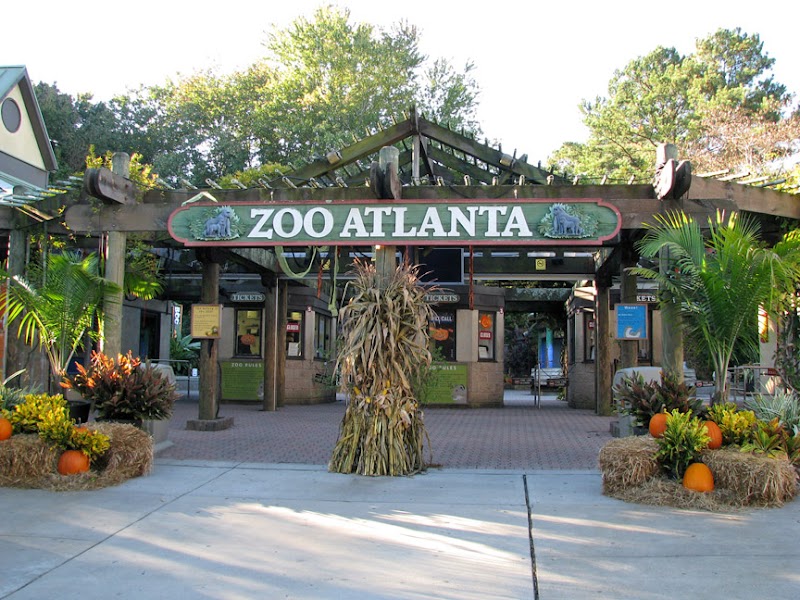 Personal Injury in Atlanta, GA